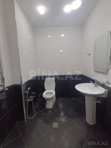 İcarəyə verilir 2 otaqlı ofis 131 m², 28 May m., photo 12 from 16
