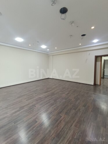 İcarəyə verilir 2 otaqlı ofis 131 m², 28 May m., photo 9 from 16