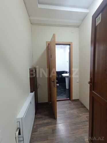 İcarəyə verilir 2 otaqlı ofis 131 m², 28 May m., photo 10 from 16