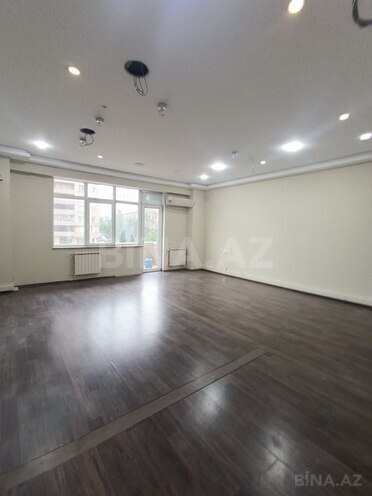 İcarəyə verilir 2 otaqlı ofis 131 m², 28 May m., photo 8 from 16