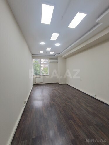 İcarəyə verilir 4 otaqlı ofis 119 m², 28 May m., photo 8 from 17