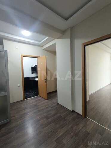 İcarəyə verilir 4 otaqlı ofis 119 m², 28 May m., photo 9 from 17