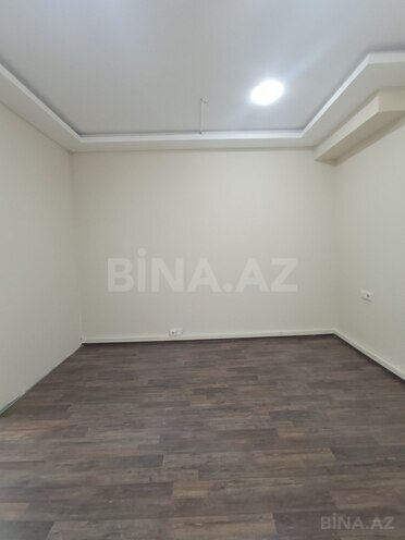 İcarəyə verilir 4 otaqlı ofis 119 m², 28 May m., photo 7 from 17