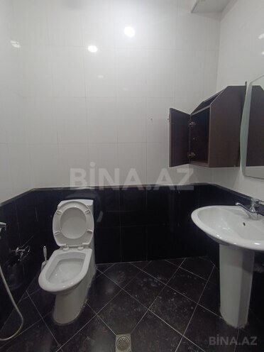 İcarəyə verilir 4 otaqlı ofis 119 m², 28 May m., photo 10 from 17
