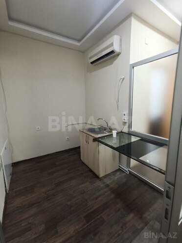 İcarəyə verilir 4 otaqlı ofis 119 m², 28 May m., photo 6 from 17