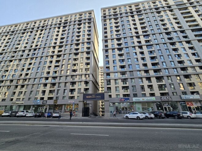 Продаётся 2-комн. новостройка 53 м², Хатаинский р., photo 1 from 13