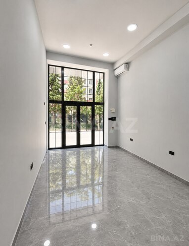 İcarəyə verilir  obyekt 60 m², Həzi Aslanov m., photo 3 from 7