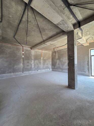 Продаётся 5-комн. дом/дача 360 м², пос. Гала, photo 9 from 25