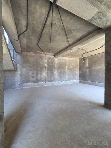 Продаётся 5-комн. дом/дача 360 м², пос. Гала, photo 7 from 25