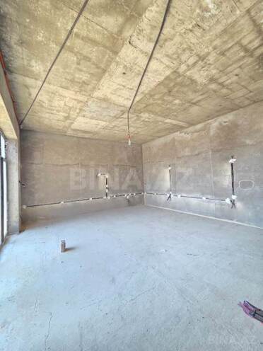 Продаётся 5-комн. дом/дача 360 м², пос. Гала, photo 8 from 25