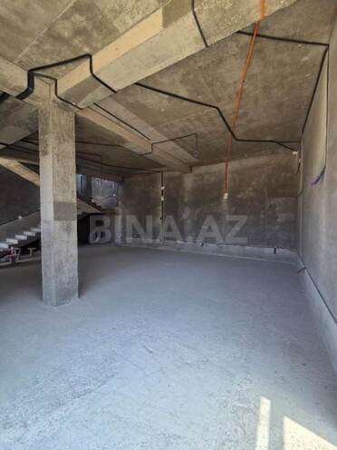Продаётся 5-комн. дом/дача 360 м², пос. Гала, photo 6 from 25