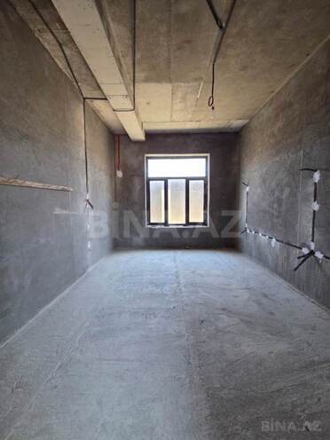 Продаётся 5-комн. дом/дача 360 м², пос. Гала, photo 11 from 25