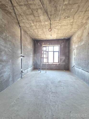 Продаётся 5-комн. дом/дача 360 м², пос. Гала, photo 22 from 25