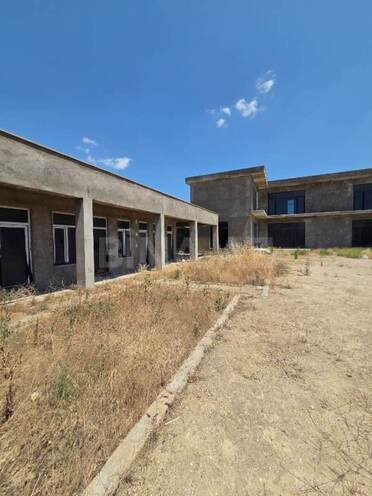 Продаётся 5-комн. дом/дача 360 м², пос. Гала, photo 13 from 25