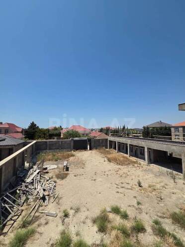 Продаётся 5-комн. дом/дача 360 м², пос. Гала, photo 21 from 25
