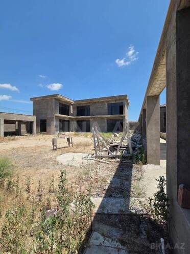 Продаётся 5-комн. дом/дача 360 м², пос. Гала, photo 18 from 25