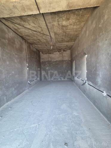 Продаётся 5-комн. дом/дача 360 м², пос. Гала, photo 24 from 25