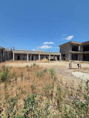 Продаётся 5-комн. дом/дача 360 м², пос. Гала, photo 20 from 25