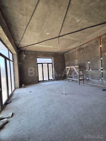 Продаётся 5-комн. дом/дача 360 м², пос. Гала, photo 12 from 25