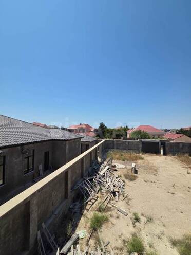 Продаётся 5-комн. дом/дача 360 м², пос. Гала, photo 16 from 25