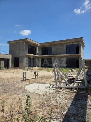 Продаётся 5-комн. дом/дача 360 м², пос. Гала, photo 1 from 25