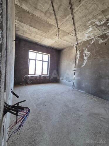 Продаётся 5-комн. дом/дача 360 м², пос. Гала, photo 10 from 25