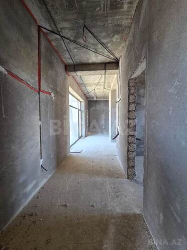 Продаётся 5-комн. дом/дача 360 м², пос. Гала, photo 23 from 25