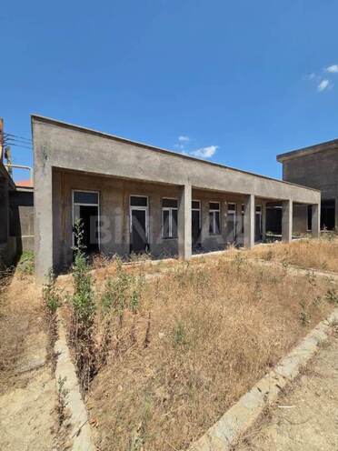 Продаётся 5-комн. дом/дача 360 м², пос. Гала, photo 5 from 25