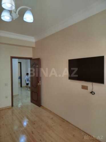 Satılır 3 otaqlı yeni tikili 85 m², photo 10 from 17