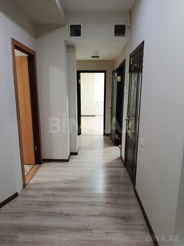 İcarəyə verilir 3 otaqlı ofis 118 m², 28 May m., photo 5 from 18
