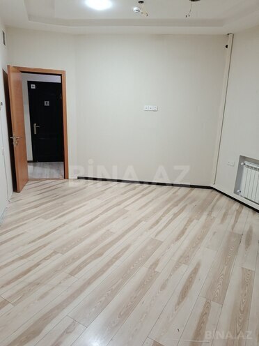 İcarəyə verilir 3 otaqlı ofis 118 m², 28 May m., photo 7 from 18
