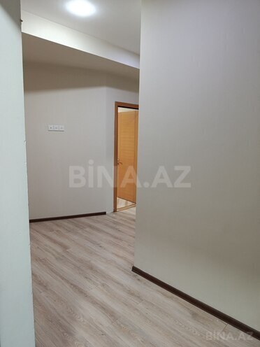 İcarəyə verilir 3 otaqlı ofis 118 m², 28 May m., photo 4 from 18