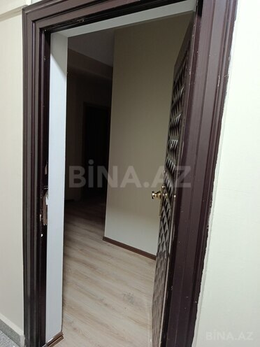 İcarəyə verilir 3 otaqlı ofis 118 m², 28 May m., photo 16 from 18