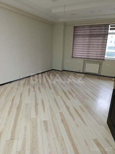 İcarəyə verilir 3 otaqlı ofis 118 m², 28 May m., photo 13 from 18