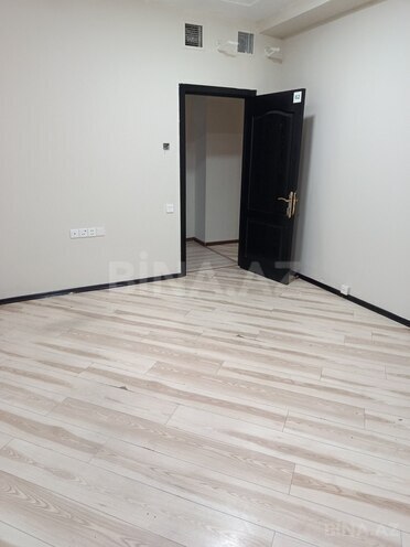İcarəyə verilir 3 otaqlı ofis 118 m², 28 May m., photo 11 from 18