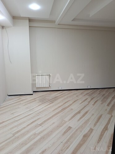 İcarəyə verilir 3 otaqlı ofis 118 m², 28 May m., photo 12 from 18