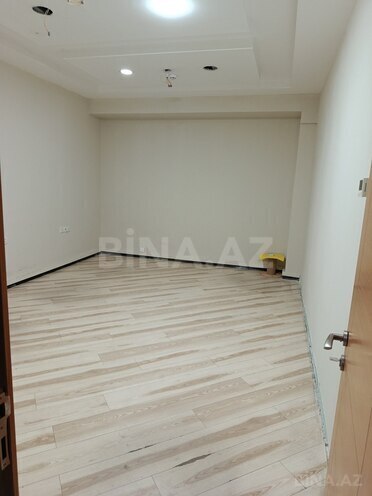 İcarəyə verilir 3 otaqlı ofis 118 m², 28 May m., photo 6 from 18