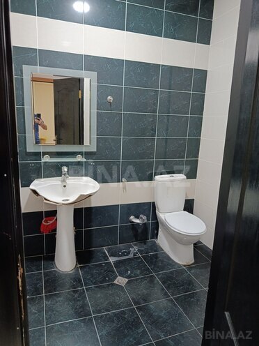 İcarəyə verilir 3 otaqlı ofis 118 m², 28 May m., photo 8 from 18