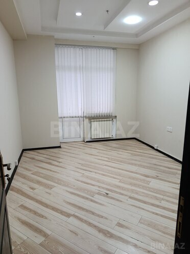 İcarəyə verilir 3 otaqlı ofis 118 m², 28 May m., photo 10 from 18