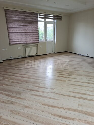 İcarəyə verilir 3 otaqlı ofis 118 m², 28 May m., photo 14 from 18