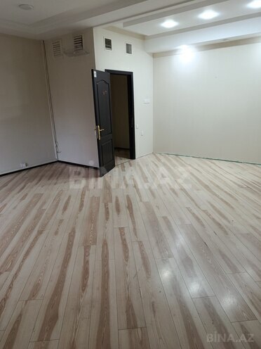 İcarəyə verilir 3 otaqlı ofis 118 m², 28 May m., photo 15 from 18