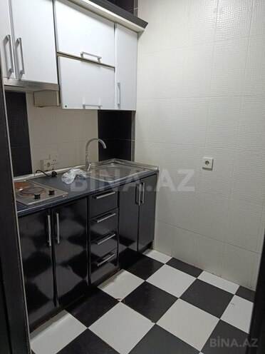 İcarəyə verilir 3 otaqlı ofis 118 m², 28 May m., photo 9 from 18