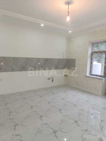 Продаётся 5-комн. дом/дача 200 м², пос. Масазыр, photo 6 from 16
