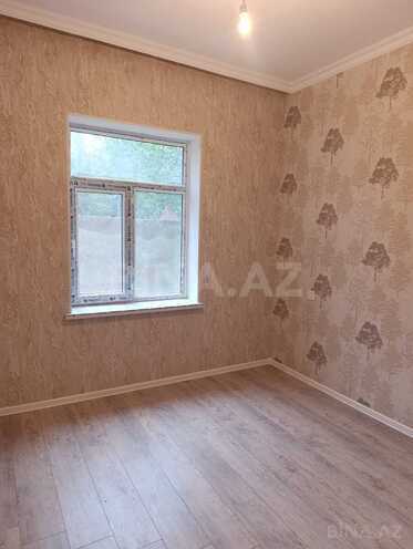 Продаётся 5-комн. дом/дача 200 м², пос. Масазыр, photo 7 from 16
