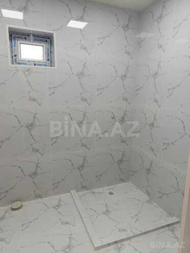 Продаётся 5-комн. дом/дача 200 м², пос. Масазыр, photo 14 from 16