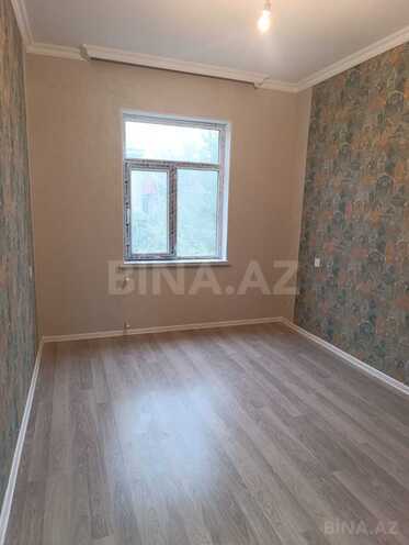 Продаётся 5-комн. дом/дача 200 м², пос. Масазыр, photo 15 from 16