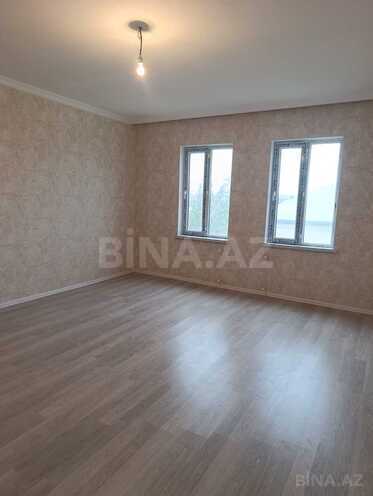 Продаётся 5-комн. дом/дача 200 м², пос. Масазыр, photo 10 from 16