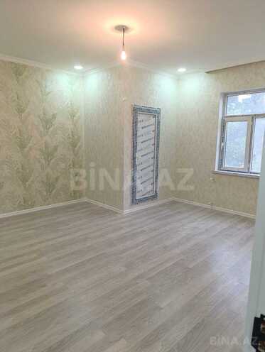 Продаётся 5-комн. дом/дача 200 м², пос. Масазыр, photo 11 from 16