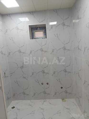 Продаётся 5-комн. дом/дача 200 м², пос. Масазыр, photo 8 from 16