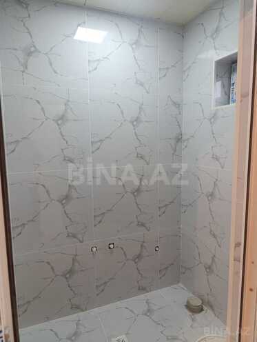Продаётся 5-комн. дом/дача 200 м², пос. Масазыр, photo 13 from 16